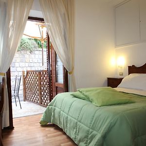 La Magnolia Sorrento - Boutique Hotel